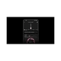 Стайлер Dyson Airwrap Co-anda 2x HS09 Ceramic Pink/Rose Gold (598757-01) - уменьшенное изображение 5