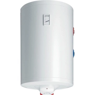 Бойлер непрямого нагріву Gorenje TGRK 100 LN (TGRK100LN) зображення 1