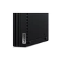 Комп'ютер Lenovo ThinkCentre M70q / i5-10400T (11DT004SUC) - зменшене зображення 4