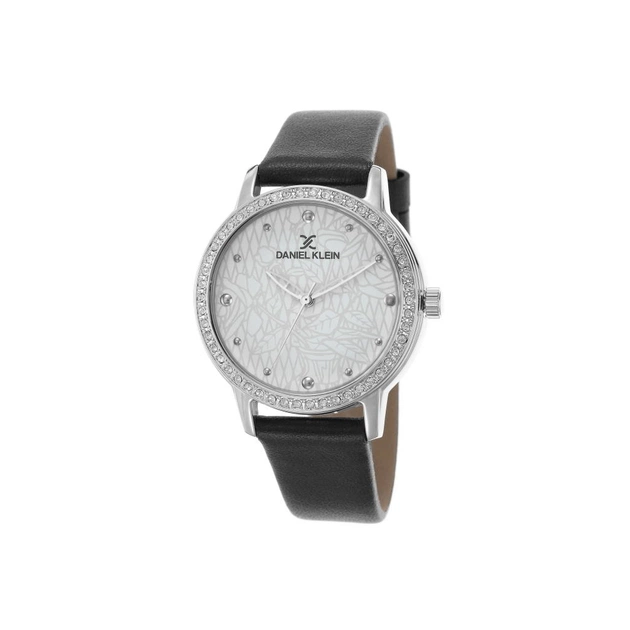 Наручные часы Daniel Klein DK.1.12498-1 - изображение 1