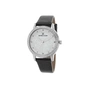 Наручные часы Daniel Klein DK.1.12498-1 - уменьшенное изображение 1