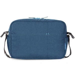 Сумка для мами X-Lander X-Bag - PETROL BLUE (71704) зображення 1