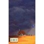 Книга Світ у вулкані. Дощ-убивця. Книга 2 - Ольга Максимчук Видавництво Старого Лева (9786176798774) - зменшене зображення 2