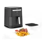 Мультипіч Tefal EY801815 - зменшене зображення 6