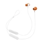Bluetooth-гарнитура JBL Endurance Run 3 BT White (JBLENDURRUN3BTWHT) - уменьшенное изображение 9