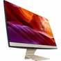 Комп'ютер ASUS M241DAK-BA020M / Athlon 3050U (90PT02P2-M05790) - зменшене зображення 2