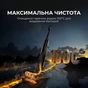 Акумуляторний миючий пилосос Deerma VX100 Ultra S (DEM-VX100ULTRAS) - зменшене зображення 9