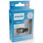 Автолампа Philips 11067CU70X1 - зменшене зображення 3