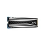 Накопичувач SSD M.2 2280 1TB ADATA (AGAMMIXS50L-1T-C) - зменшене зображення 4