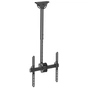 Кронштейн ITech CELB-54SH - зменшене зображення 1