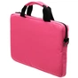 Сумка для ноутбука Vinga 14" NB1402 pink (NB1402PK) - уменьшенное изображение 2