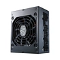 Блок живлення CoolerMaster 850W V850 SFX Gold (MPY-8501-SFHAGV-EU) - зменшене зображення 12