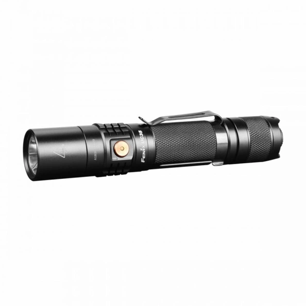 Ліхтар Fenix UC35 V2.0 CREE XP-L HI V3 (UC35V20) - зображення 1