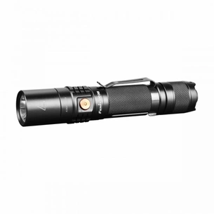 Ліхтар Fenix UC35 V2.0 CREE XP-L HI V3 (UC35V20) зображення 1