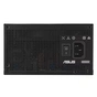 Блок живлення Asus TUF Gaming 650W Bronze EVO (90YE00D6-B0NA00) - зменшене зображення 4
