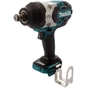 Гайковерт Makita LXT, 1050Нм, 3/4 " (без АКБ и БП) (DTW1001Z) - зменшене зображення 1