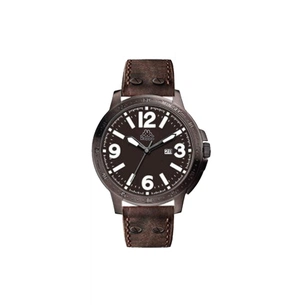 Наручний годинник Kappa KP-1417M-D зображення 1