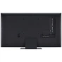 Телевізор LG 50QNED86T6A - зменшене зображення 4