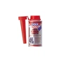 Присадка автомобильная Liqui Moly Diesel-Schmier-Additiv 0.15л (5122) - уменьшенное изображение 1