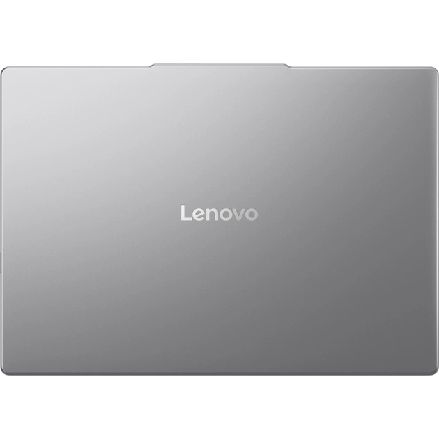 Ноутбук Lenovo IdeaPad Slim 5 14IRH10 (83HR00BTRA) - зображення 11