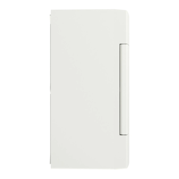Розподільний щит Schneider Electric Easy9 EU 1 ряд 12 мод (EZ9EUD112) - picture 3