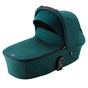 Люлька Britax-Romer SMILE 5Z Atlantic Green (2000037993) - зменшене зображення 1