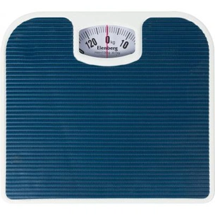 Ваги підлогові Elenberg M 493 зображення 1