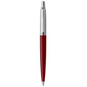 Ручка кулькова Parker JOTTER 17 Originals Red CT BP блістер (15 736) зображення 1