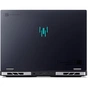 Ноутбук Acer Predator Helios Neo16 PHN16-72 (NH.QRFEU.003) - зменшене зображення 8