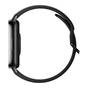 Смарт-годинник Xiaomi Redmi Watch 5 Lite Black (BHR8789GL)_EU - зменшене зображення 5