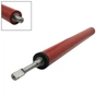 Вал резиновый HP LJ P2035/2055/Pro 400/M401(LPR-P2035) Veaye (RC1-3685-VE) - уменьшенное изображение 1