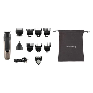 Тример Remington PG760 зображення 1