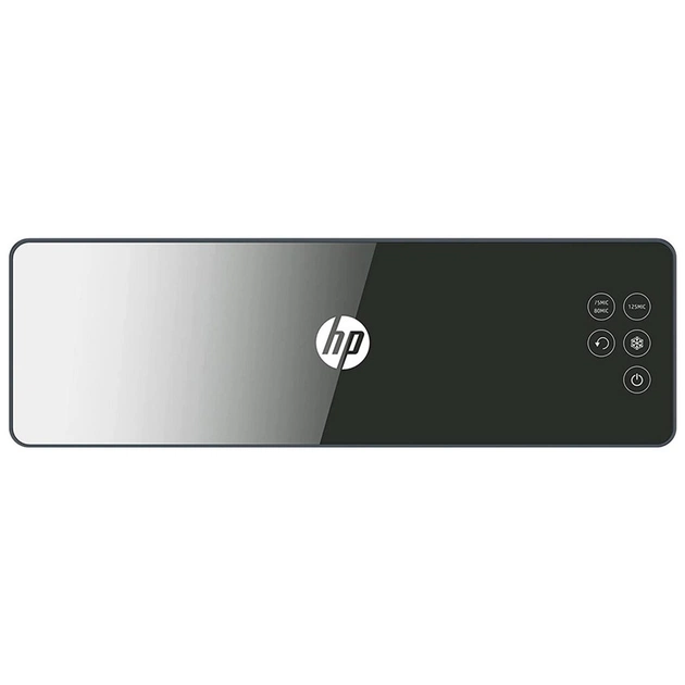 Ламінатор HP Pro Laminator 600 A3 (3164) (838113) - picture 5