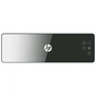 Ламінатор HP Pro Laminator 600 A3 (3164) (838113) - зменшене зображення 5