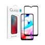 Скло захисне ACCLAB Full Glue Xiaomi Redmi 8 (1283126508738) - зменшене зображення 1