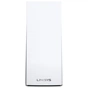 Маршрутизатор Linksys Velop (MX12600) - зменшене зображення 4