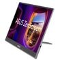 Монітор ASUS ZenScreen MQ16AHE (90LM07SV-B02170) - зменшене зображення 4