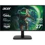Монітор Acer EK271P6bi (UM.HE1EE.601) - зменшене зображення 1