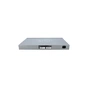 Комутатор мережевий Cisco SF250-24P-K9-EU-RF - зменшене зображення 3