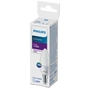 Лампочка Philips EcohomeLEDCandle 5W 500lm E14 840B35NDFR (929002968837) - зменшене зображення 2