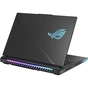 Ноутбук ASUS ROG Strix SCAR 16 G634JY-NM081W (90NR0D91-M00530) - зменшене зображення 6
