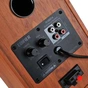 Акустична система Edifier R1000T4 Brown - зменшене зображення 4