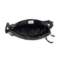 Сумка-бананка Tribe Waist bag 2,5 L Black (T-ID-0002-black) - зменшене зображення 8