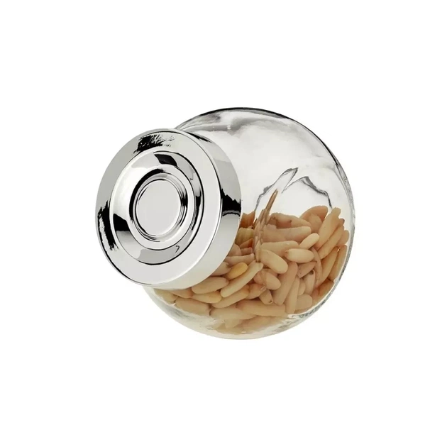 Набір для спецій Kela Rosa 4 шт (11920) - picture 4