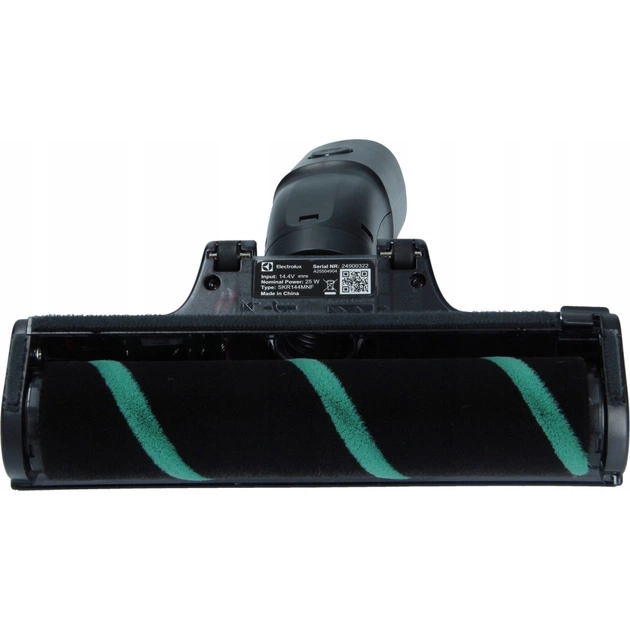 Насадка на пылесос Electrolux ZE166 - изображение 5