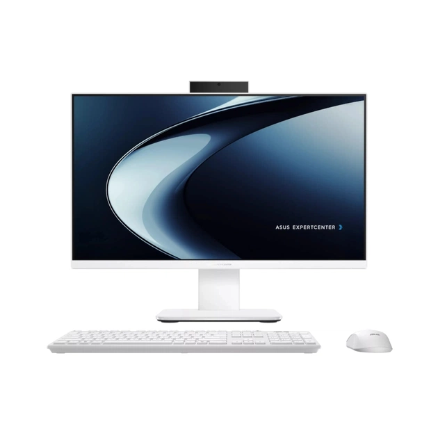 Комп'ютер ASUS P440VAK-WPC2970 AiO / Core5 210H, 32, 1TB, WKM (90PT03X7-M0B080) - зображення 1