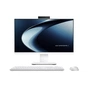 Комп'ютер ASUS P440VAK-WPC2970 AiO / Core5 210H, 32, 1TB, WKM (90PT03X7-M0B080) - зменшене зображення 1