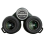 Бінокль Vanguard VEO HD 8x42 WP (VEO HD 8420) (DAS301529) - зменшене зображення 21