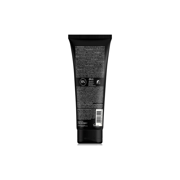 Кондиціонер для волосся Syoss Intense Plex Conditioner 250 мл (9000101731545) - picture 4