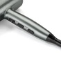 Фен Babyliss Xanadu D581E - зменшене зображення 4